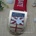 Souvenir awards tiny medal Medallion Running wholesale award medals